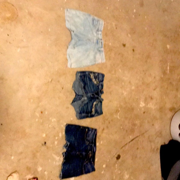 cute but small - Picture 1 of 5